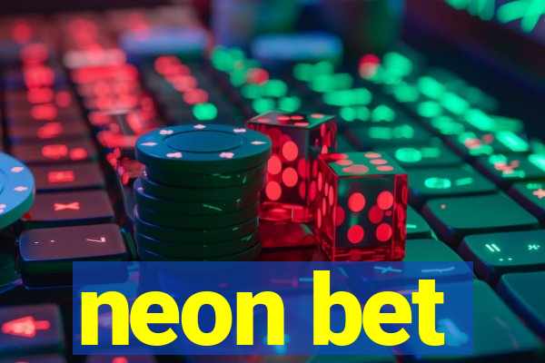 neon bet